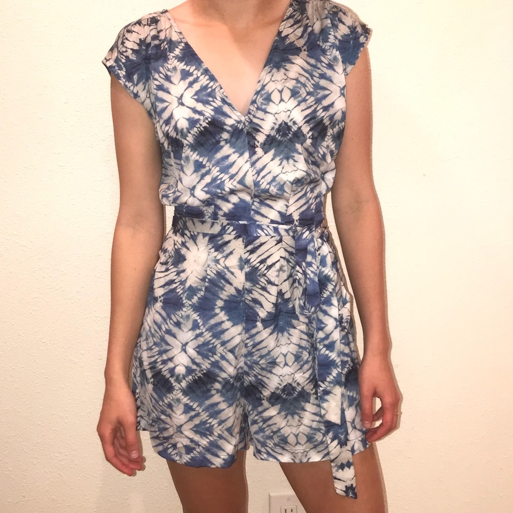 romper season is near!